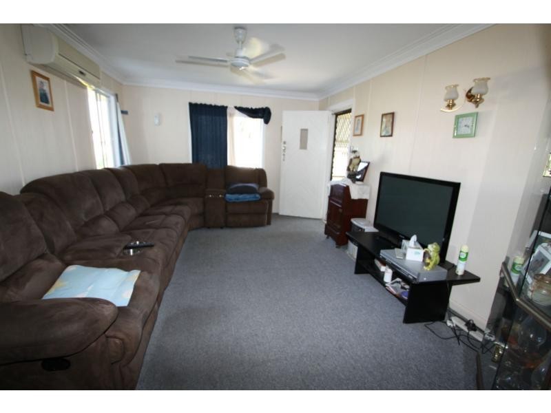 245 Rockonia Road, Koongal QLD 4701