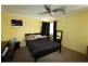 245 Rockonia Road, Koongal QLD 4701