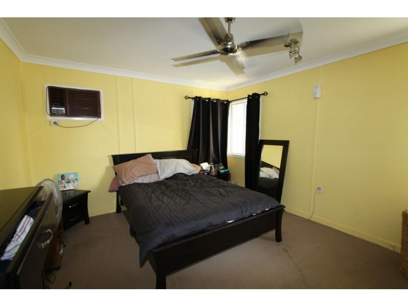 245 Rockonia Road, Koongal QLD 4701