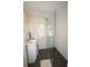 245 Rockonia Road, Koongal QLD 4701
