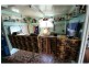245 Rockonia Road, Koongal QLD 4701