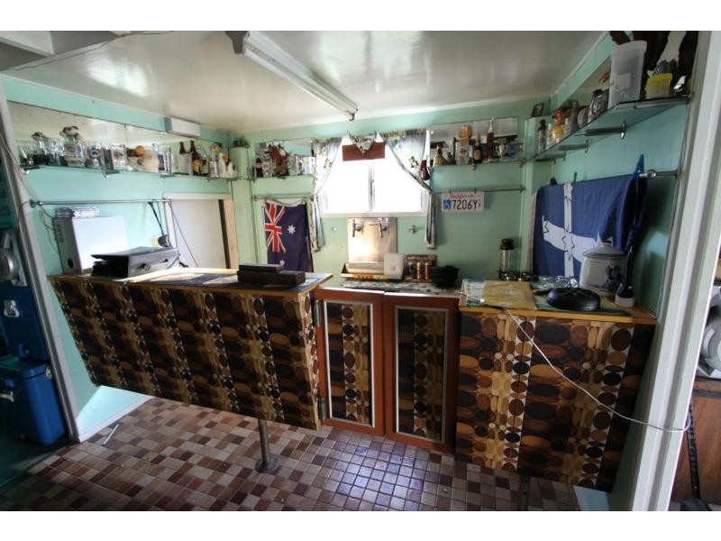 245 Rockonia Road, Koongal QLD 4701