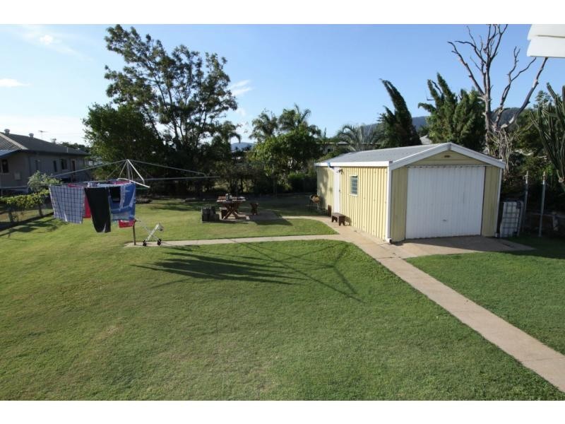 245 Rockonia Road, Koongal QLD 4701