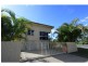 332 Lower Dawson Road, Allenstown QLD 4700