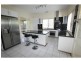 332 Lower Dawson Road, Allenstown QLD 4700