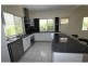 332 Lower Dawson Road, Allenstown QLD 4700