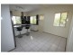 332 Lower Dawson Road, Allenstown QLD 4700