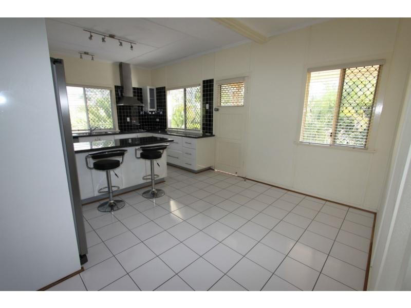 332 Lower Dawson Road, Allenstown QLD 4700
