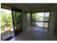 332 Lower Dawson Road, Allenstown QLD 4700
