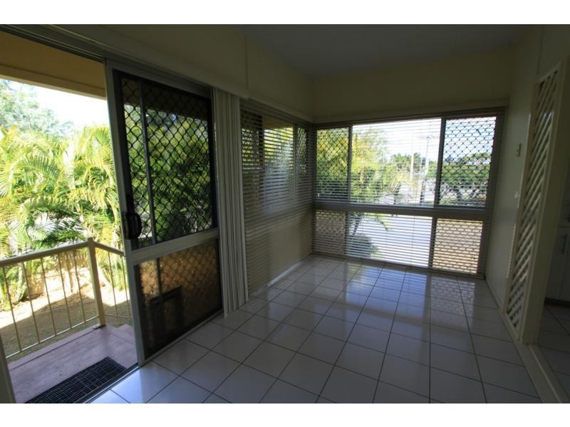 332 Lower Dawson Road, Allenstown QLD 4700