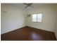 332 Lower Dawson Road, Allenstown QLD 4700