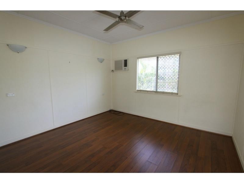 332 Lower Dawson Road, Allenstown QLD 4700