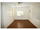 332 Lower Dawson Road, Allenstown QLD 4700