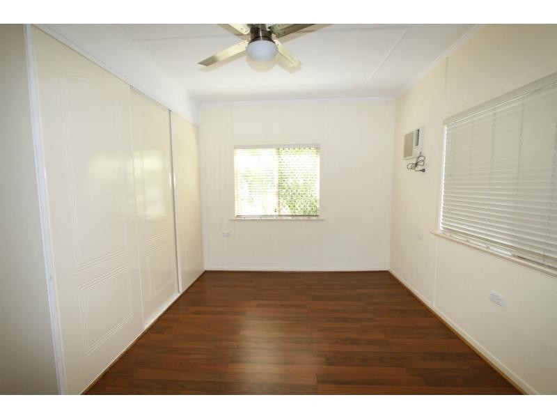 332 Lower Dawson Road, Allenstown QLD 4700