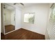 332 Lower Dawson Road, Allenstown QLD 4700