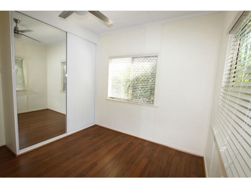 332 Lower Dawson Road, Allenstown QLD 4700