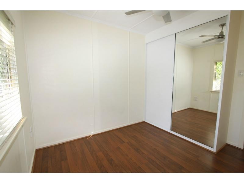 332 Lower Dawson Road, Allenstown QLD 4700