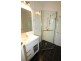 332 Lower Dawson Road, Allenstown QLD 4700