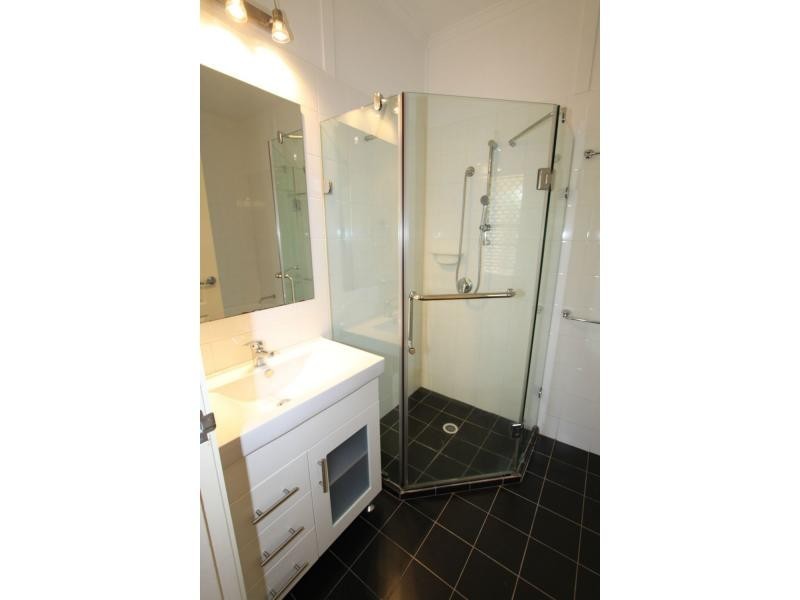 332 Lower Dawson Road, Allenstown QLD 4700