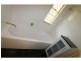 332 Lower Dawson Road, Allenstown QLD 4700