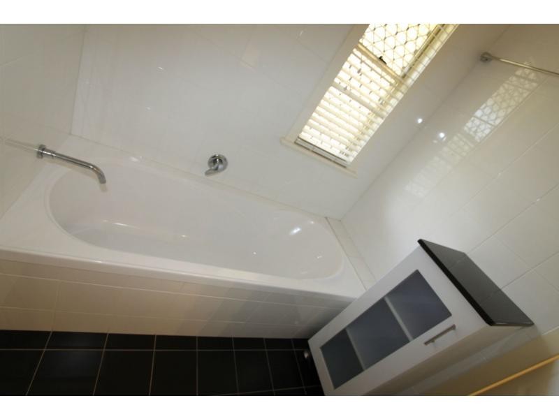 332 Lower Dawson Road, Allenstown QLD 4700