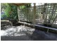 332 Lower Dawson Road, Allenstown QLD 4700