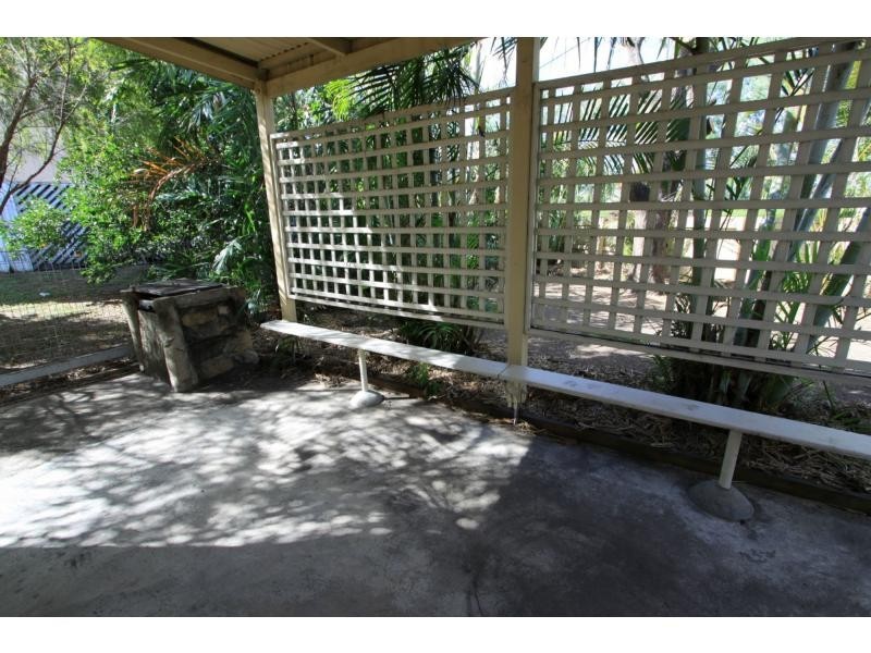 332 Lower Dawson Road, Allenstown QLD 4700