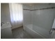 12 Morgan Street, Wandal QLD 4700