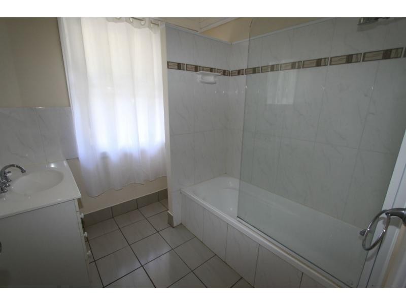 12 Morgan Street, Wandal QLD 4700