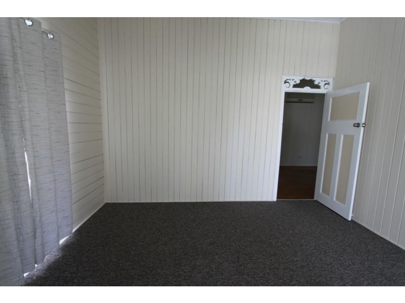 12 Morgan Street, Wandal QLD 4700