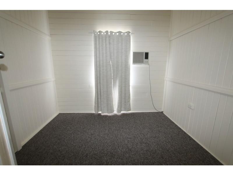 12 Morgan Street, Wandal QLD 4700