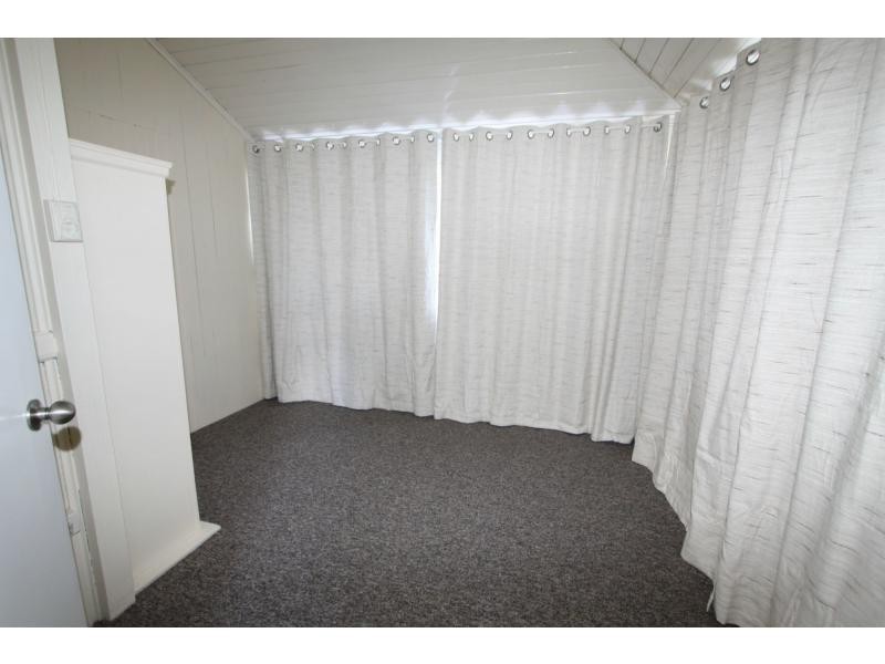 12 Morgan Street, Wandal QLD 4700