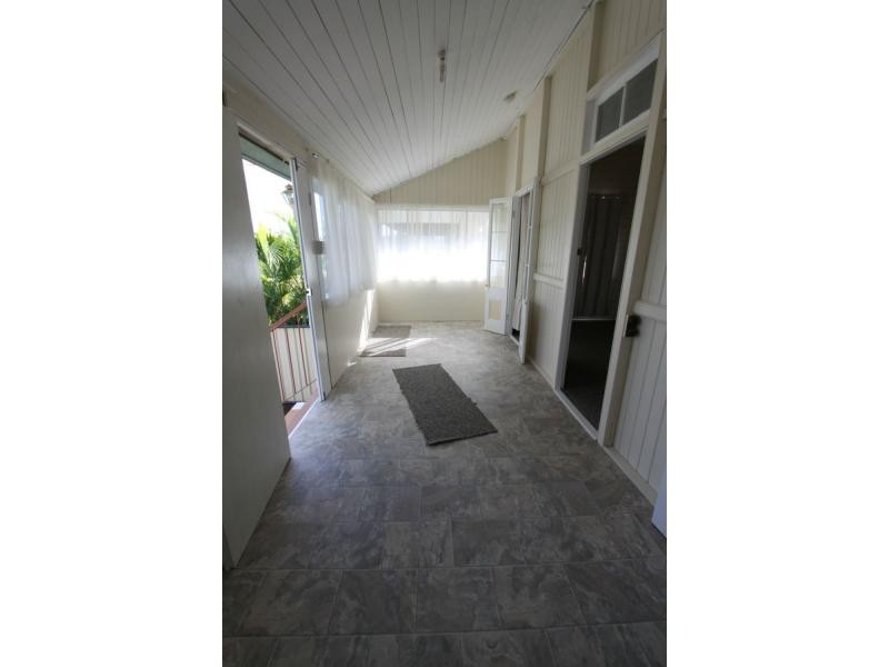 12 Morgan Street, Wandal QLD 4700