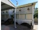 128 North Street, Wandal QLD 4700