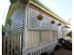 128 North Street, Wandal QLD 4700