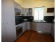 128 North Street, Wandal QLD 4700