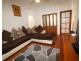 128 North Street, Wandal QLD 4700
