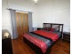 128 North Street, Wandal QLD 4700