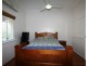 128 North Street, Wandal QLD 4700