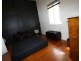 128 North Street, Wandal QLD 4700
