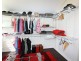 128 North Street, Wandal QLD 4700