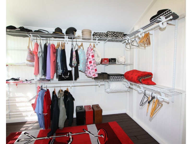 128 North Street, Wandal QLD 4700