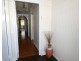 128 North Street, Wandal QLD 4700