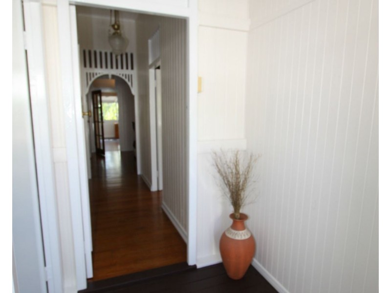 128 North Street, Wandal QLD 4700