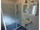 128 North Street, Wandal QLD 4700
