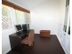 128 North Street, Wandal QLD 4700