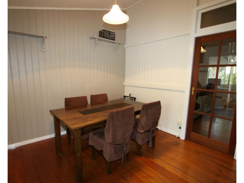 128 North Street, Wandal QLD 4700
