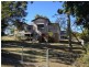 11 Canning Street, The Range QLD 4700