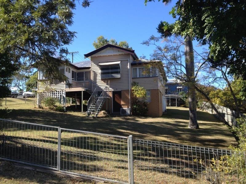 11 Canning Street, The Range QLD 4700