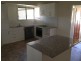 11 Canning Street, The Range QLD 4700
